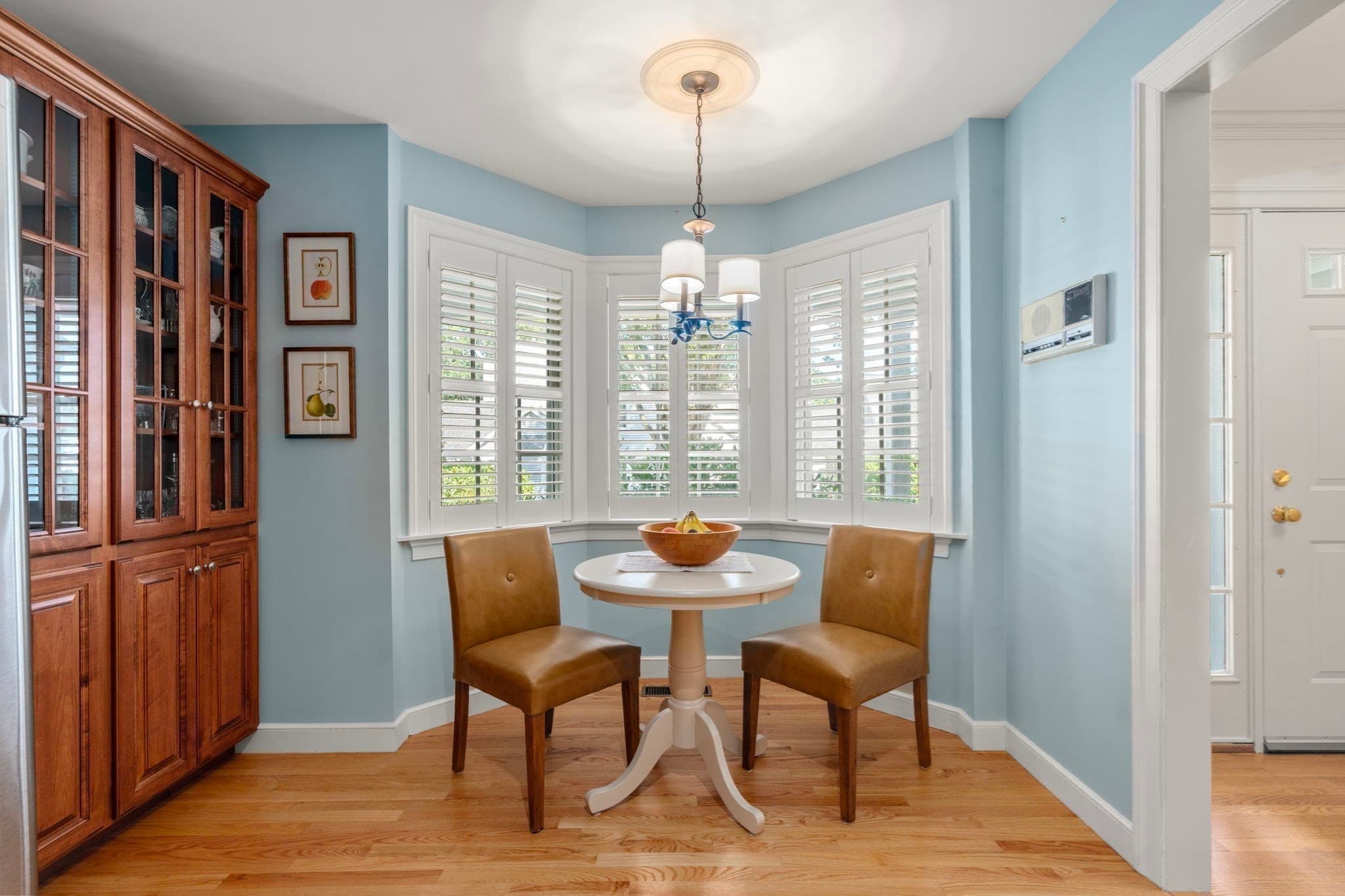 Condominium at 9 Highcroft Way # 9, Hopkinton MA 01748, Hopkinton, photo 6 of 20