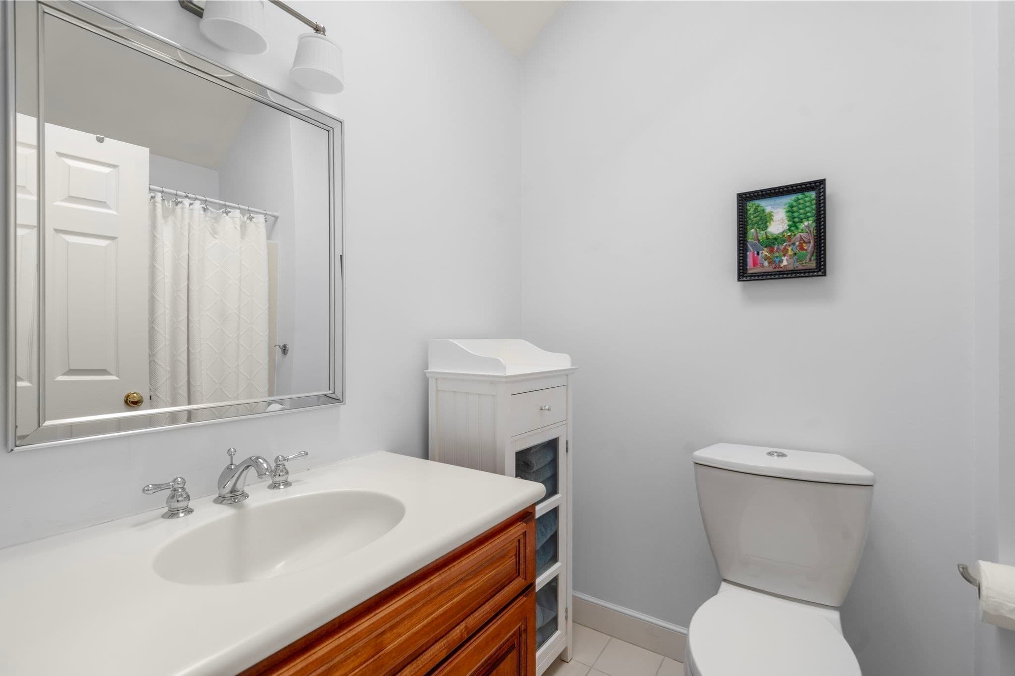 Condominium at 9 Highcroft Way # 9, Hopkinton MA 01748, Hopkinton, photo 16 of 20