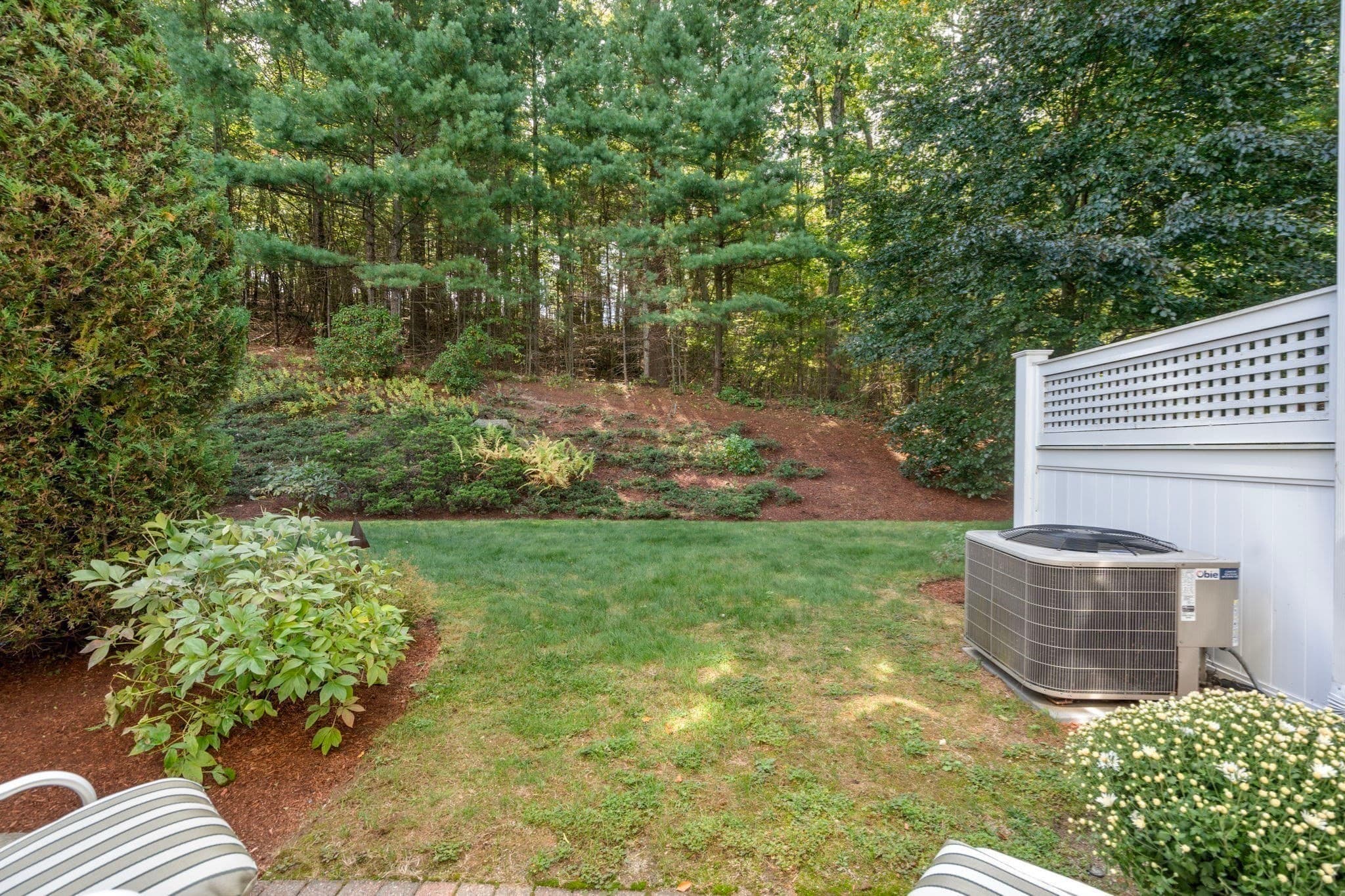 Condominium at 9 Highcroft Way # 9, Hopkinton MA 01748, Hopkinton, photo 18 of 20