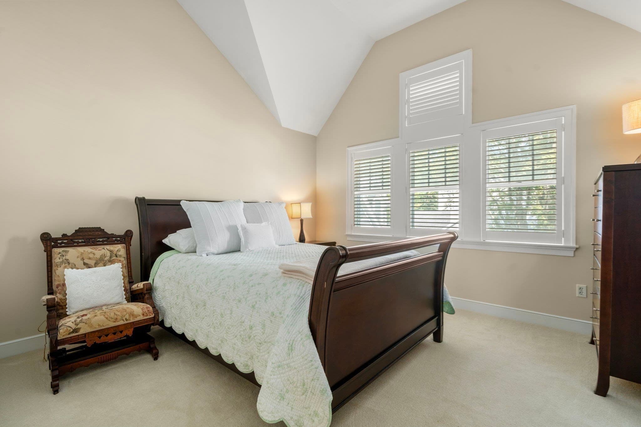 Condominium at 9 Highcroft Way # 9, Hopkinton MA 01748, Hopkinton, photo 15 of 20