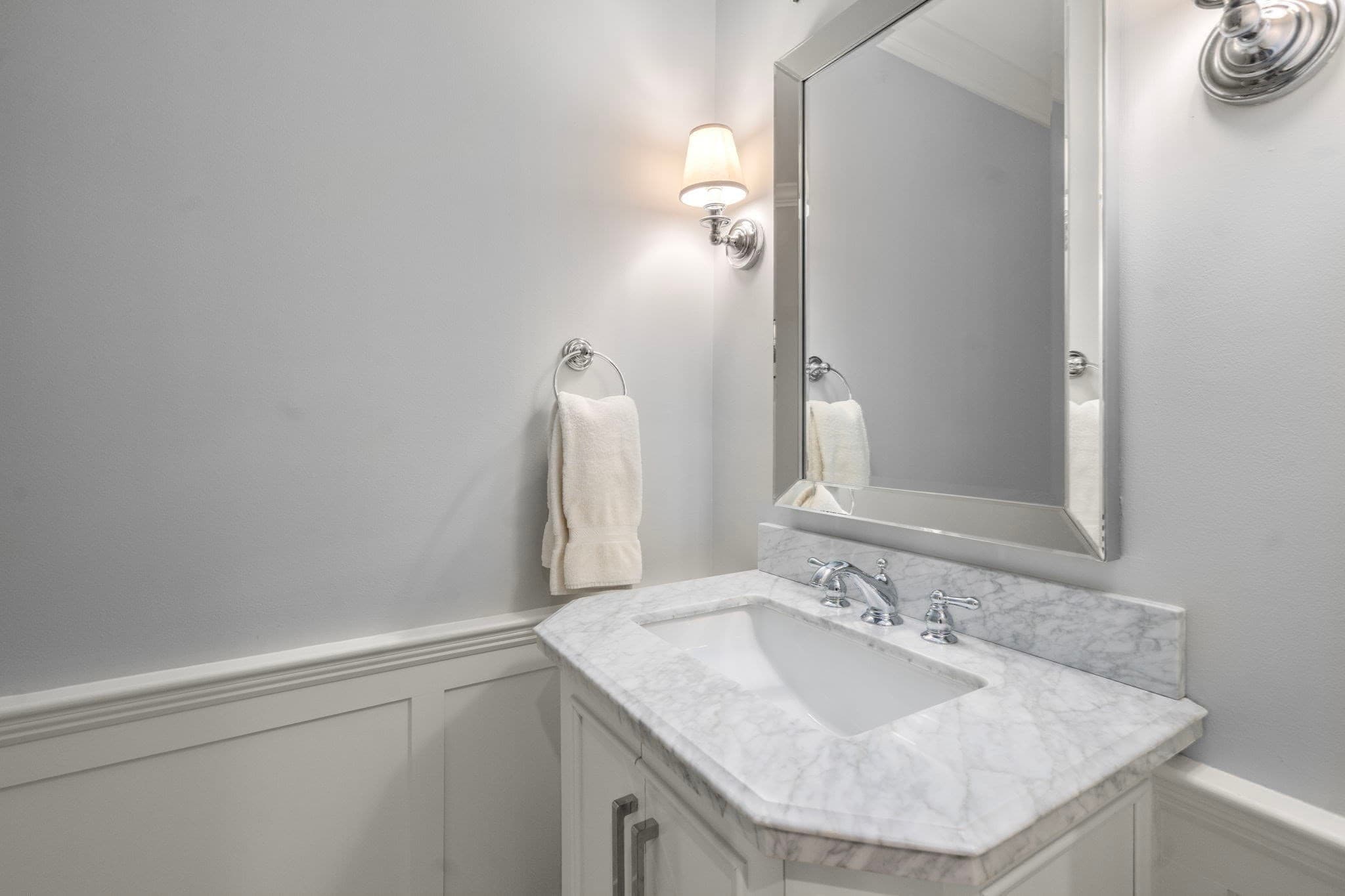 Condominium at 9 Highcroft Way # 9, Hopkinton MA 01748, Hopkinton, photo 11 of 20