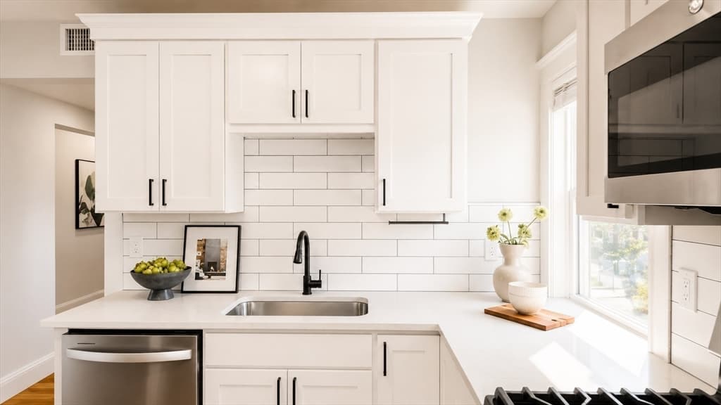 31 Averton St. # 2, Boston MA 02131 photo 6