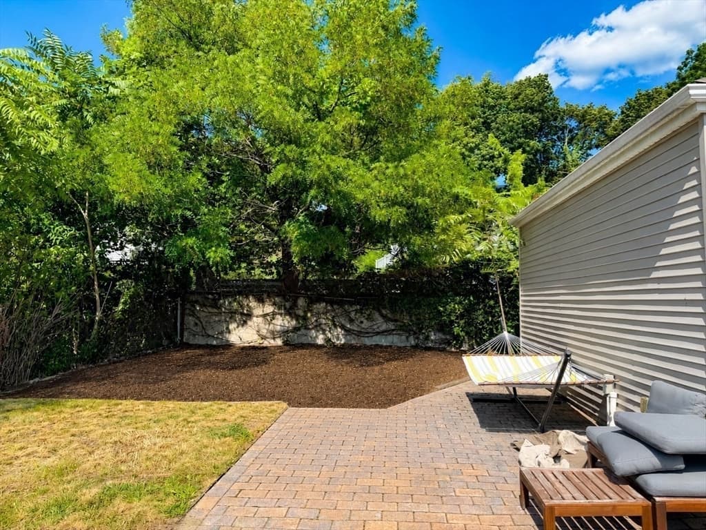 31 Averton St. # 2, Boston MA 02131 photo 26