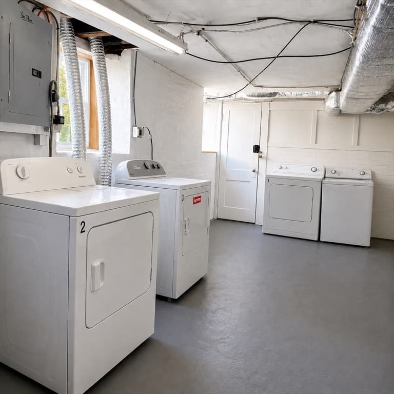 31 Averton St. # 2, Boston MA 02131 photo 28