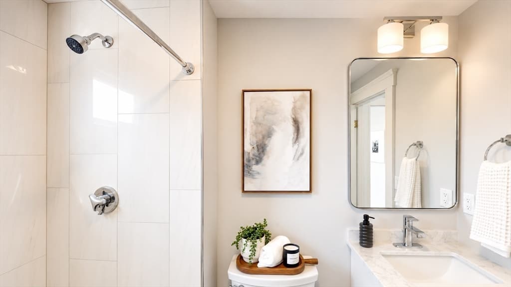 31 Averton St. # 2, Boston MA 02131 photo 9