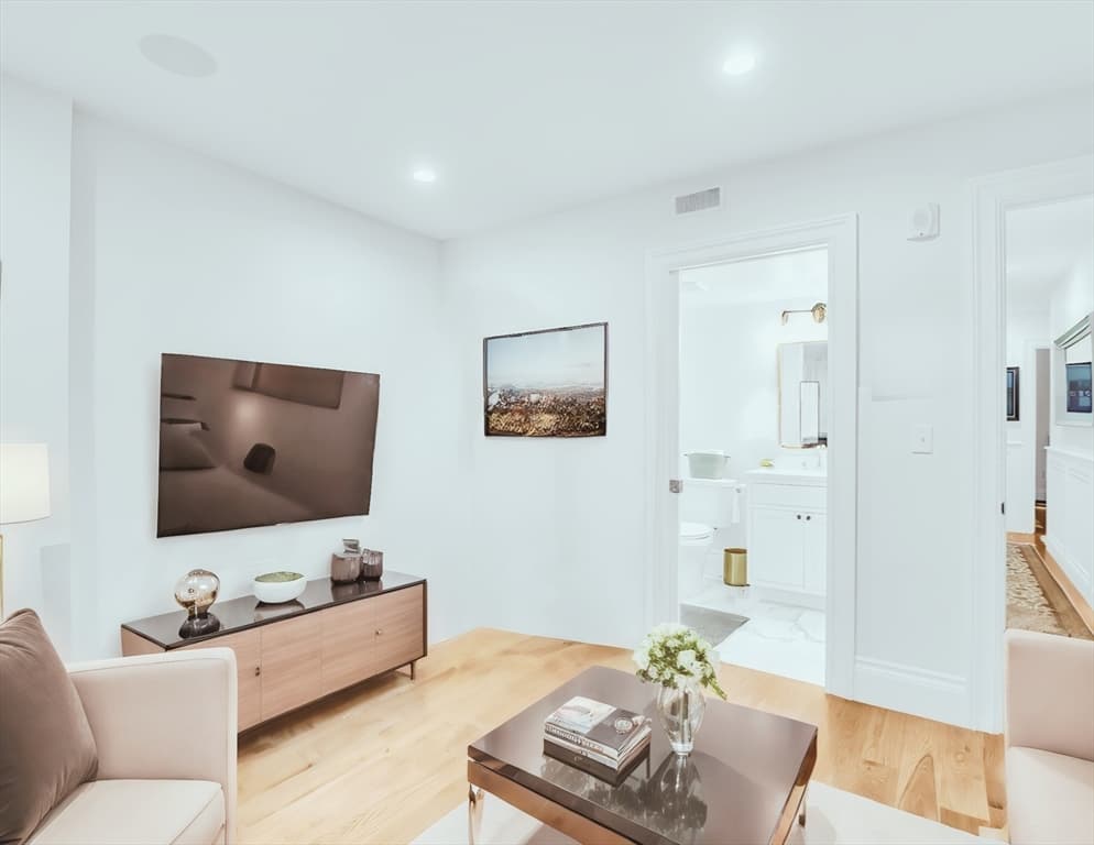 56 Belmont St # 2, Boston MA 02129 photo 13