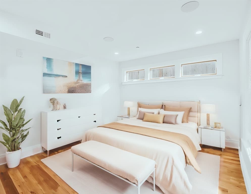 56 Belmont St # 2, Boston MA 02129 photo 17