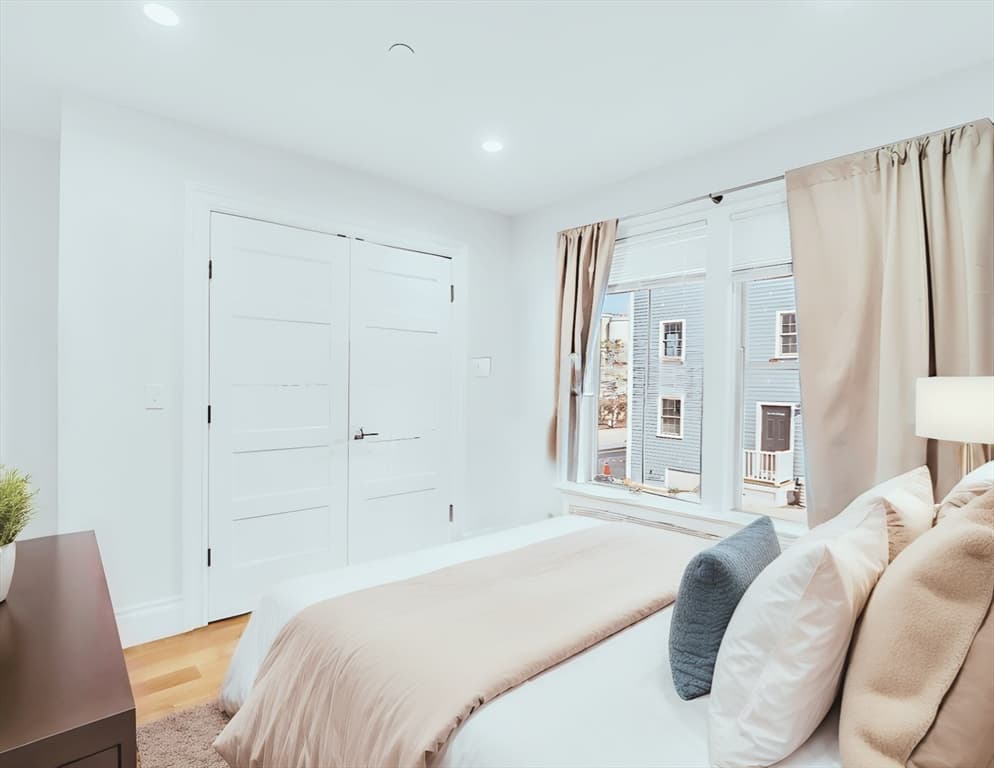 56 Belmont St # 2, Boston MA 02129 photo 16