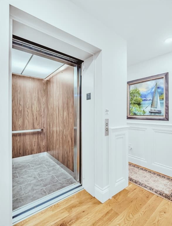 56 Belmont St # 2, Boston MA 02129 photo 26