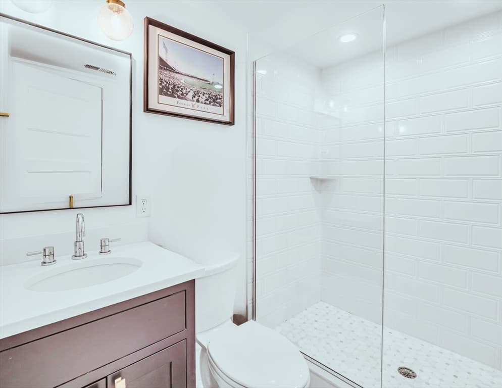 56 Belmont St # 2, Boston MA 02129 photo 22