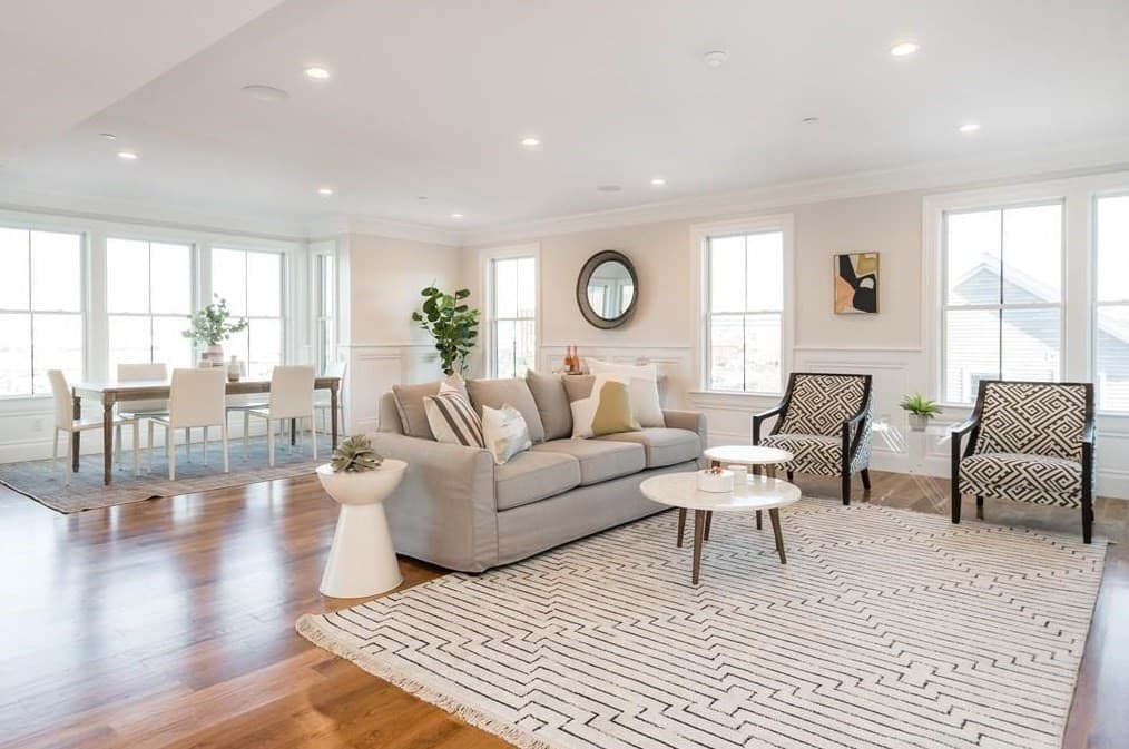56 Belmont St # 2, Boston MA 02129 photo 3
