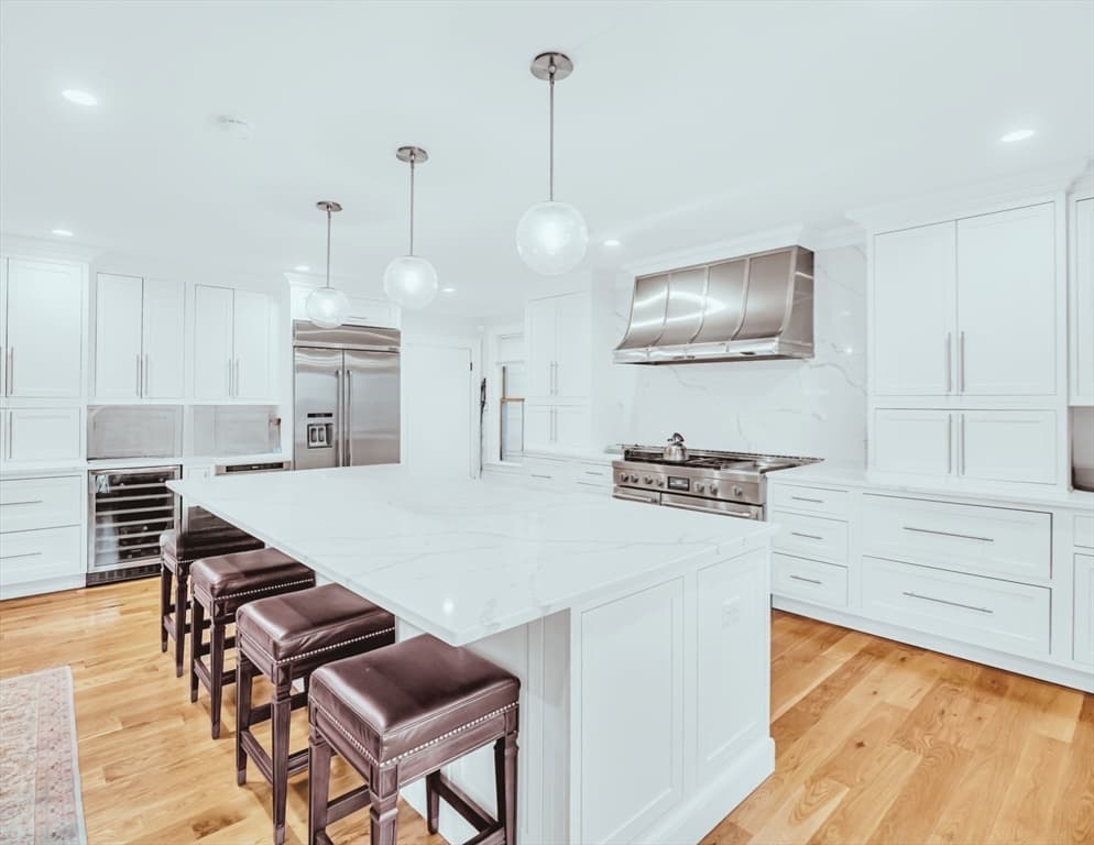 56 Belmont St # 2, Boston MA 02129 photo 9