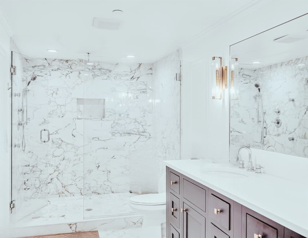 56 Belmont St # 2, Boston MA 02129 photo 24