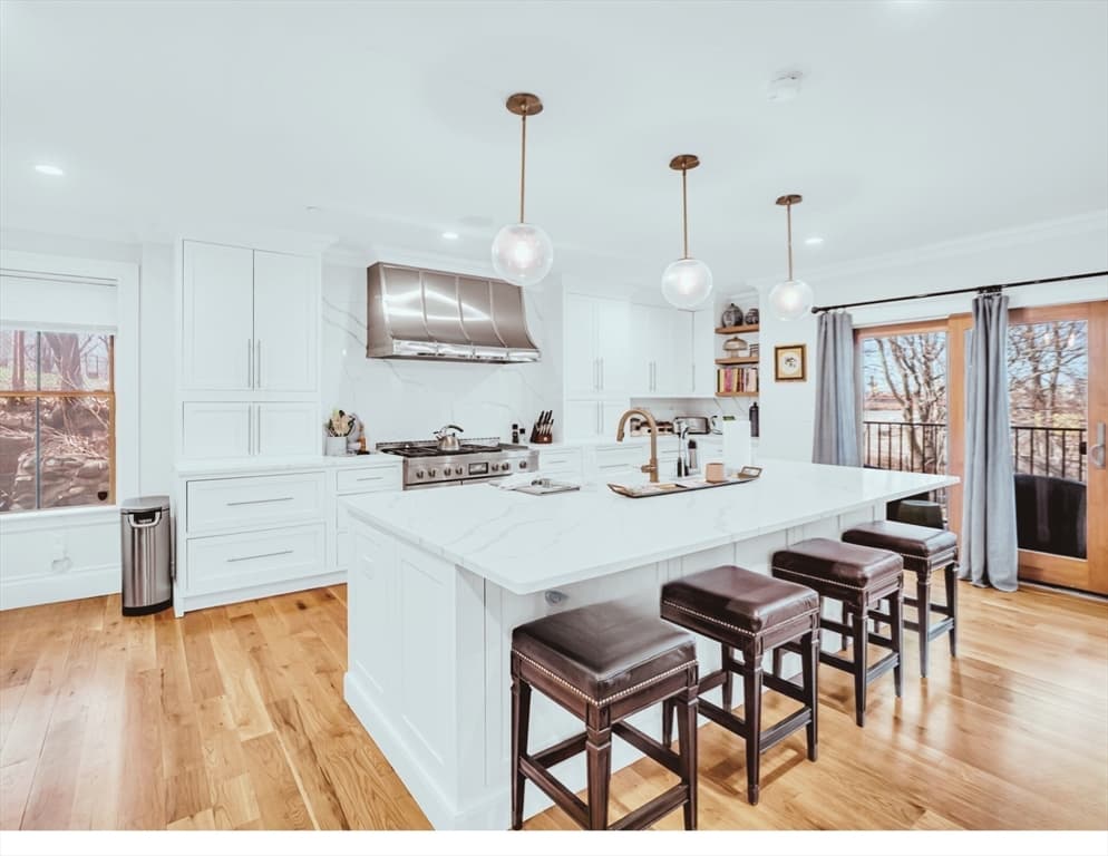 56 Belmont St # 2, Boston MA 02129 photo 10