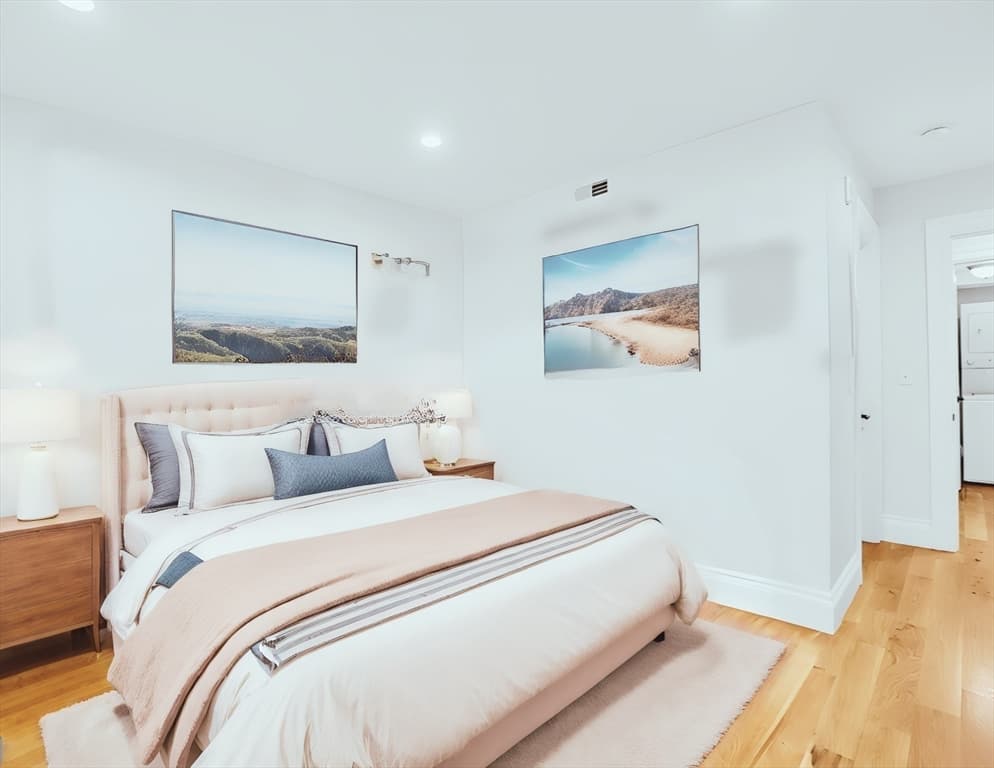 56 Belmont St # 2, Boston MA 02129 photo 18