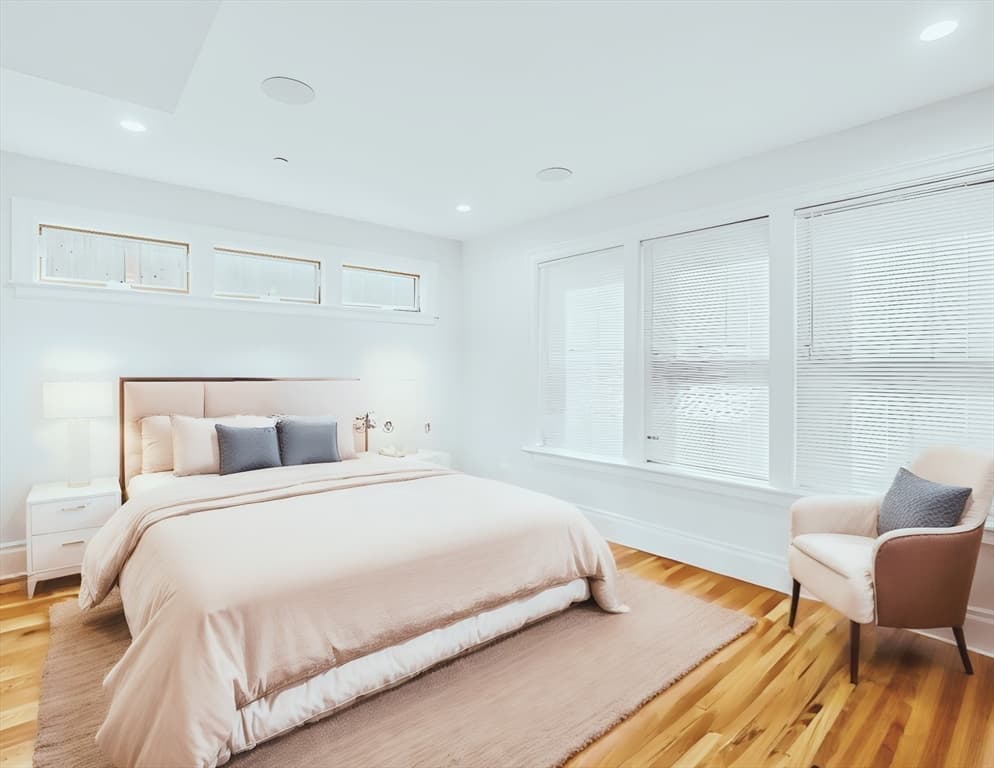 56 Belmont St # 2, Boston MA 02129 photo 15