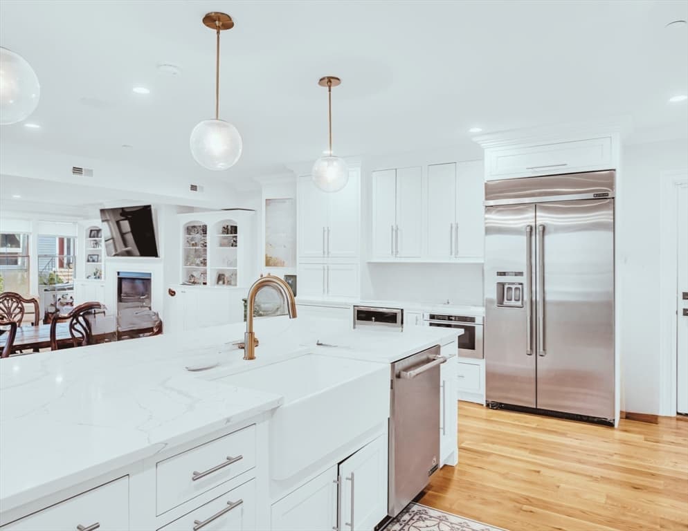 56 Belmont St # 2, Boston MA 02129 photo 11