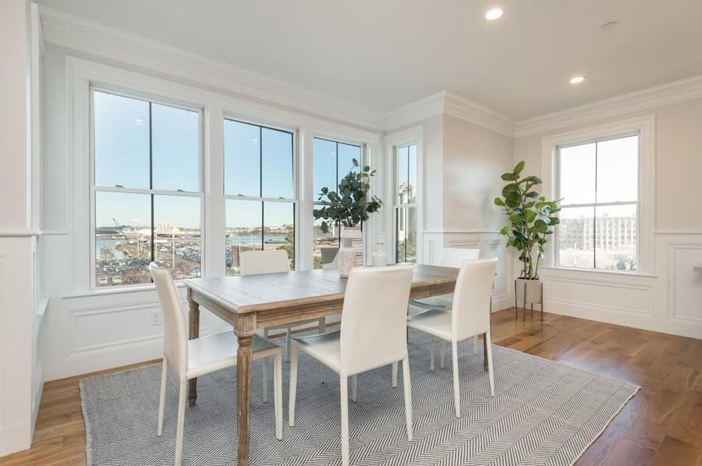 56 Belmont St # 2, Boston MA 02129 photo 4