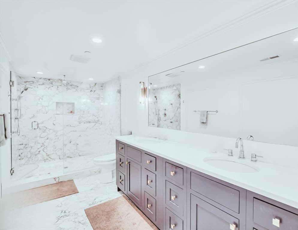 56 Belmont St # 2, Boston MA 02129 photo 25