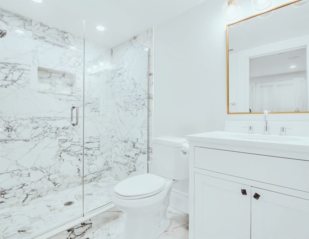 56 Belmont St # 2, Boston MA 02129 photo 21