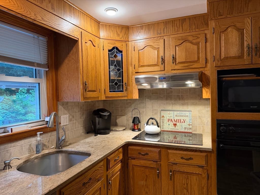 32 Winter Street, Braintree MA 02184 photo 7