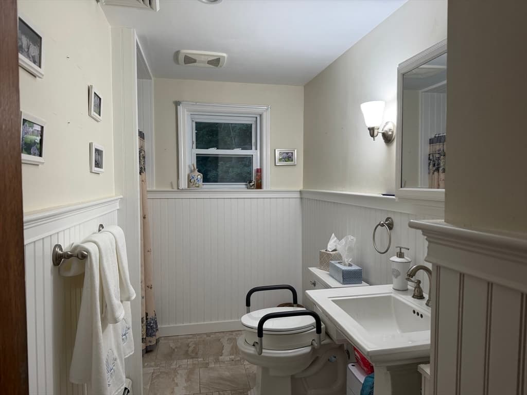 32 Winter Street, Braintree MA 02184 photo 9