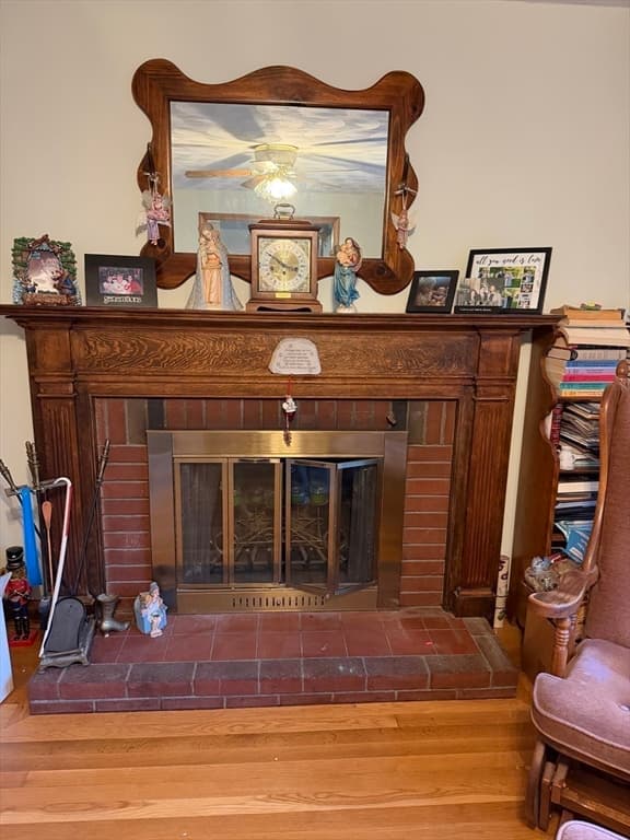 32 Winter Street, Braintree MA 02184 photo 8