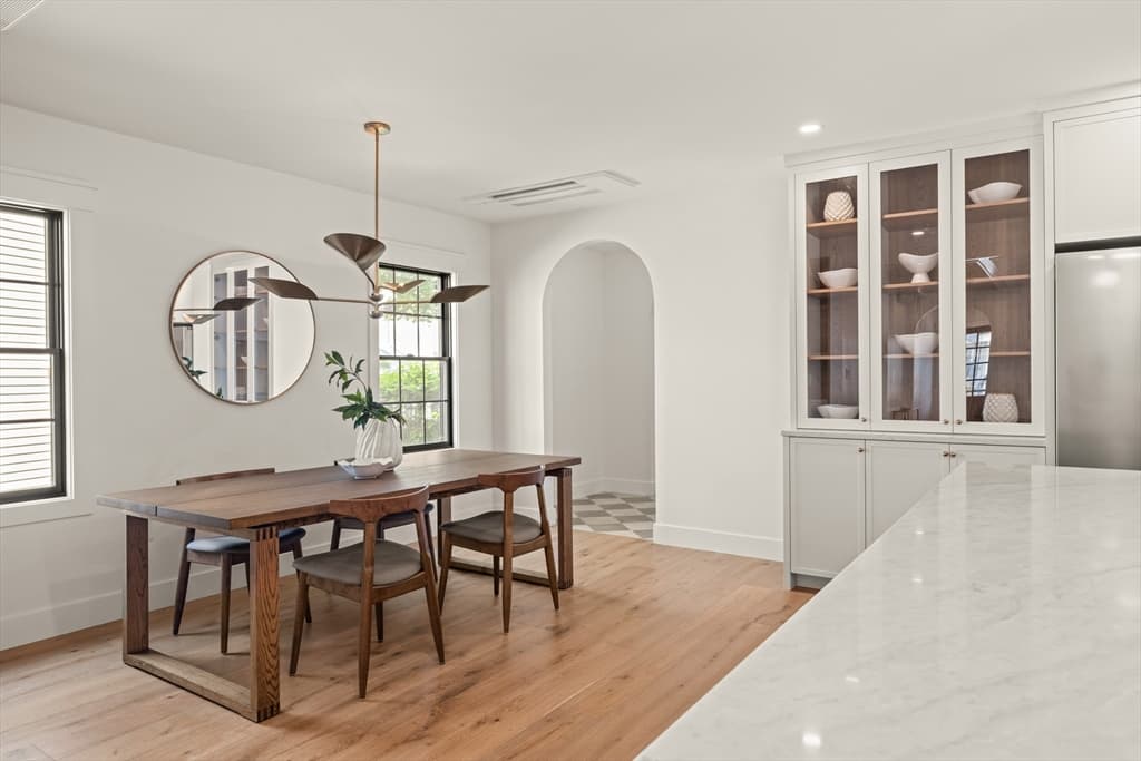 23 College Hill Rd # 1, Somerville MA 02144 photo 6