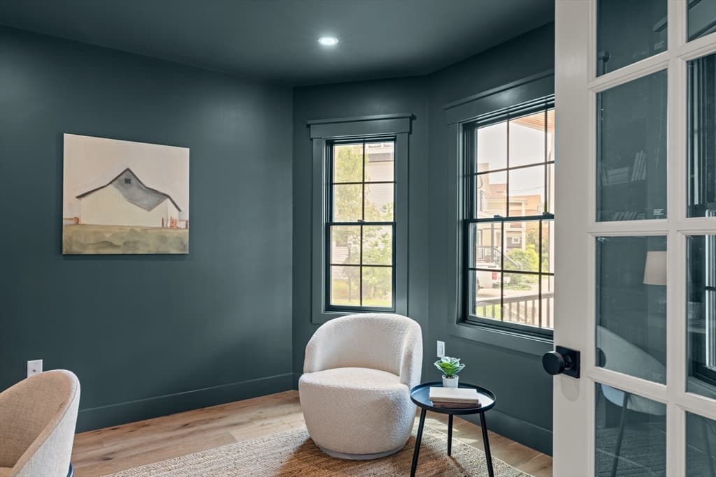 23 College Hill Rd # 1, Somerville MA 02144 photo 12