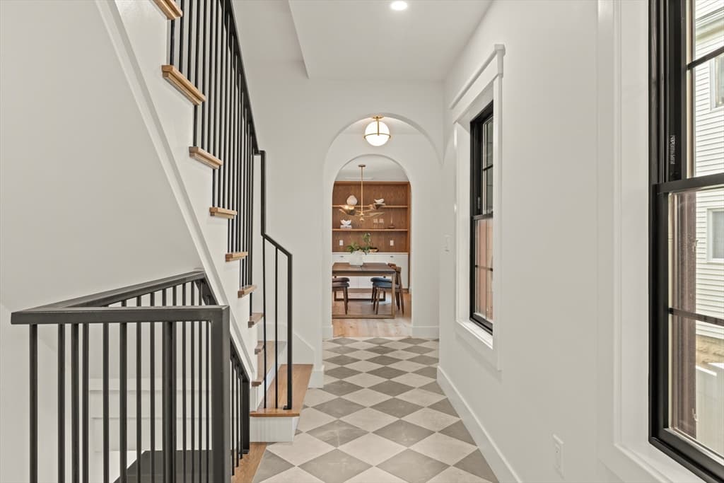 23 College Hill Rd # 1, Somerville MA 02144 photo 15