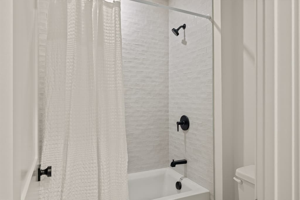 23 College Hill Rd # 1, Somerville MA 02144 photo 19
