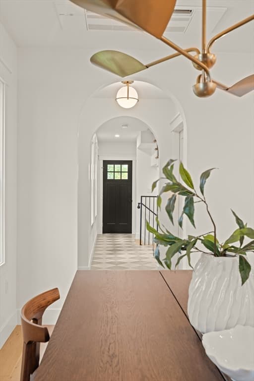 23 College Hill Rd # 1, Somerville MA 02144 photo 8