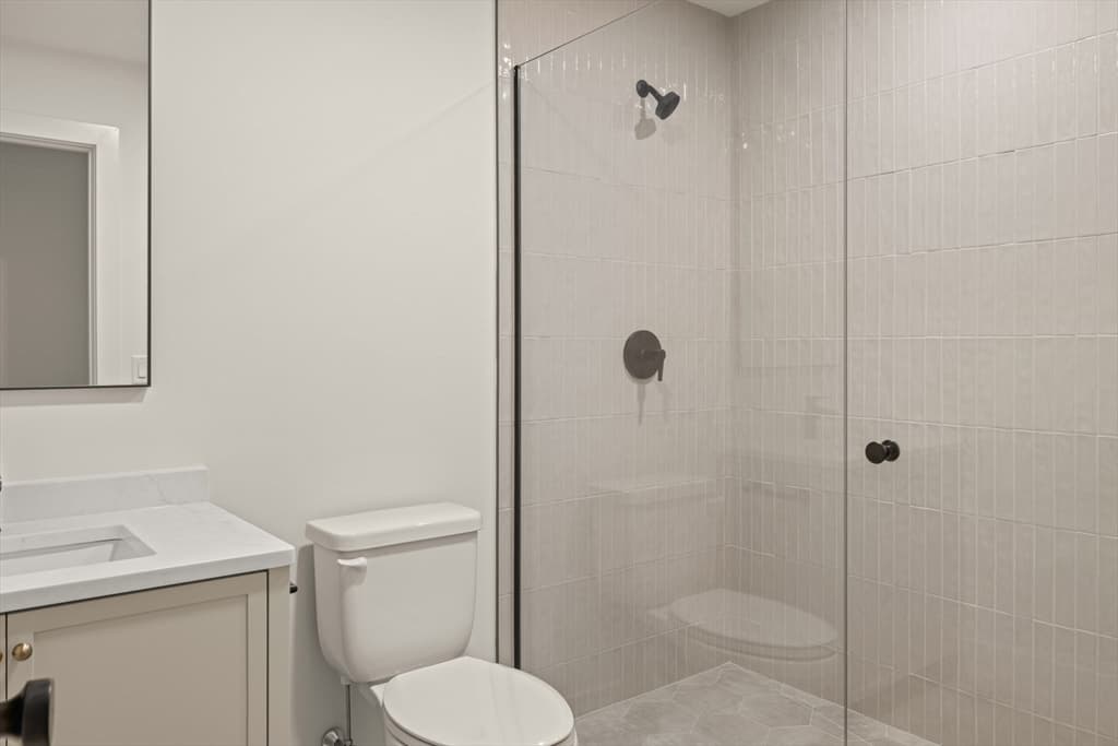 23 College Hill Rd # 1, Somerville MA 02144 photo 21
