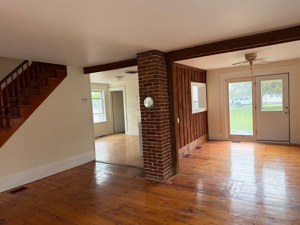 160 Mill Street, Winchendon MA 01475 photo 6