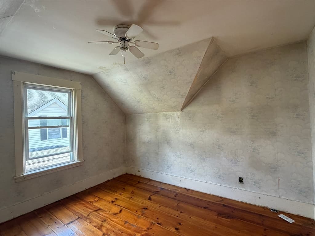 160 Mill Street, Winchendon MA 01475 photo 17