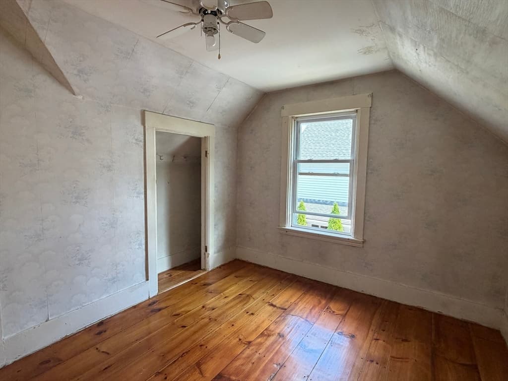 160 Mill Street, Winchendon MA 01475 photo 16