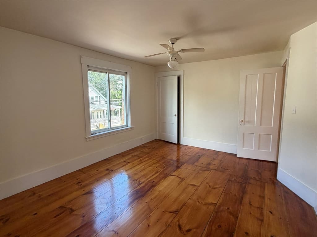 160 Mill Street, Winchendon MA 01475 photo 12