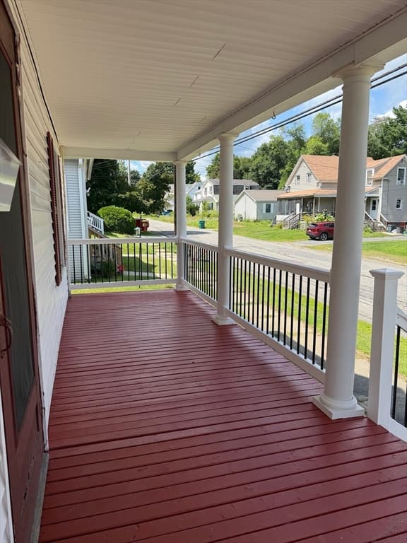 160 Mill Street, Winchendon MA 01475 photo 3