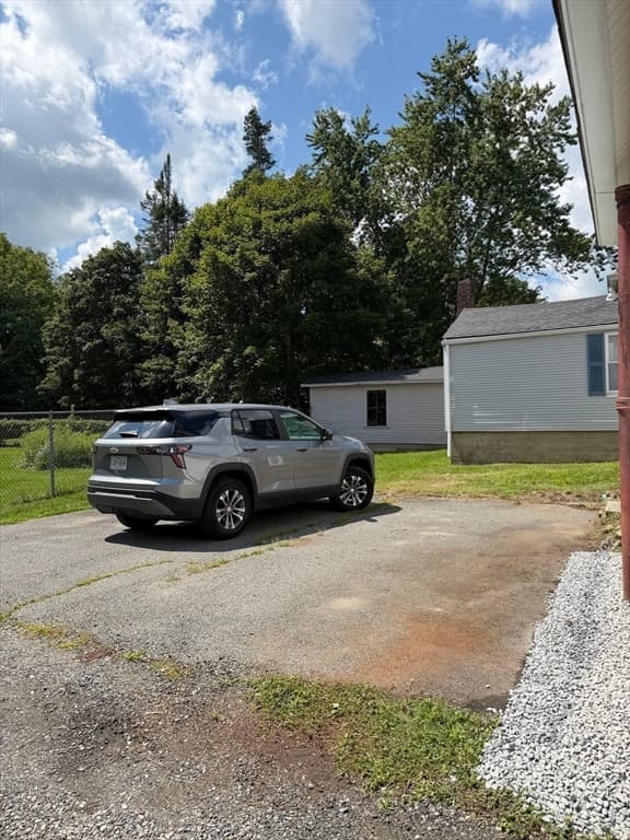 160 Mill Street, Winchendon MA 01475 photo 24