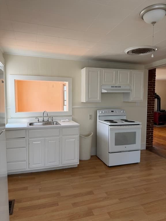 160 Mill Street, Winchendon MA 01475 photo 10