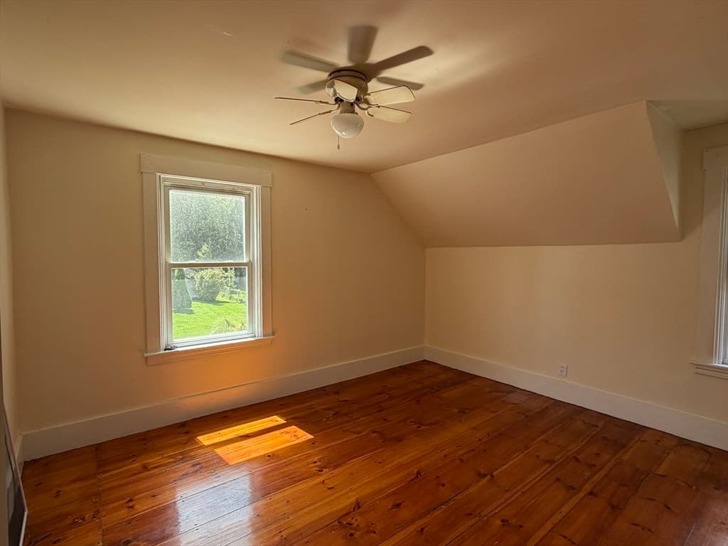 160 Mill Street, Winchendon MA 01475 photo 15