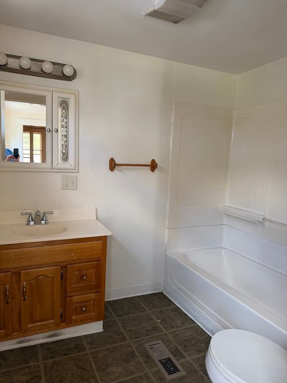 160 Mill Street, Winchendon MA 01475 photo 11