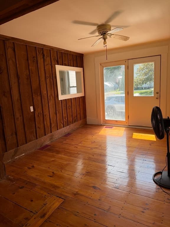 160 Mill Street, Winchendon MA 01475 photo 8