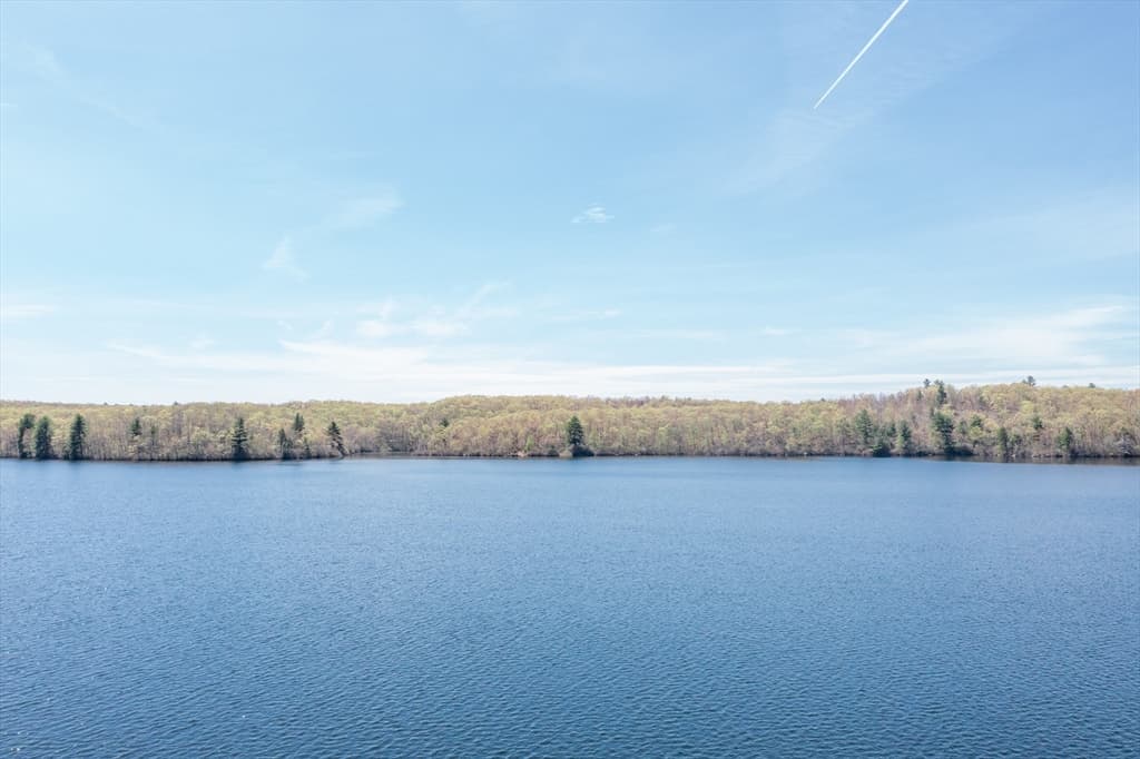 56 Birch Hill Rd, Douglas MA 01516 photo 15