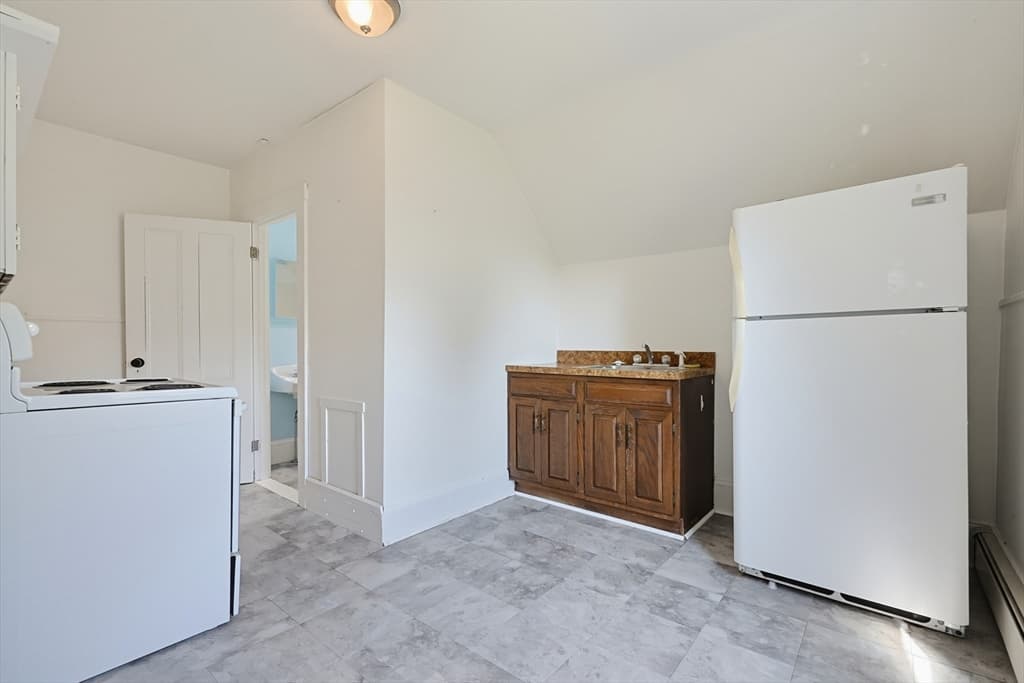 35 Wilson St, Norwood MA 02062 photo 24