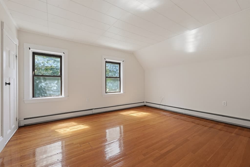 35 Wilson St, Norwood MA 02062 photo 30
