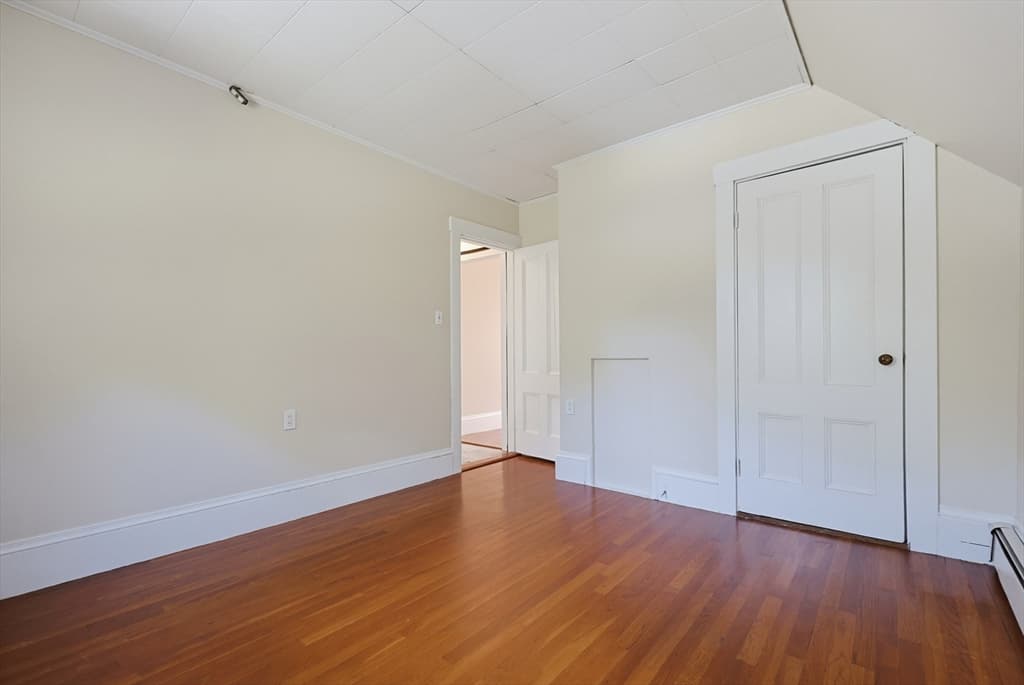 35 Wilson St, Norwood MA 02062 photo 34