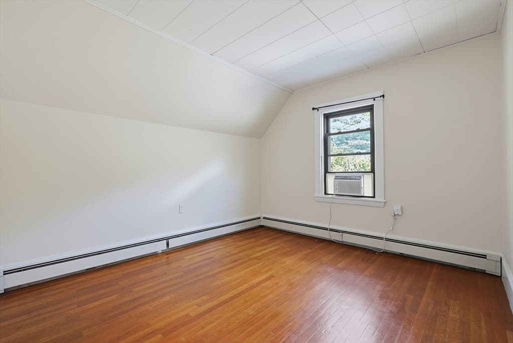 35 Wilson St, Norwood MA 02062 photo 33