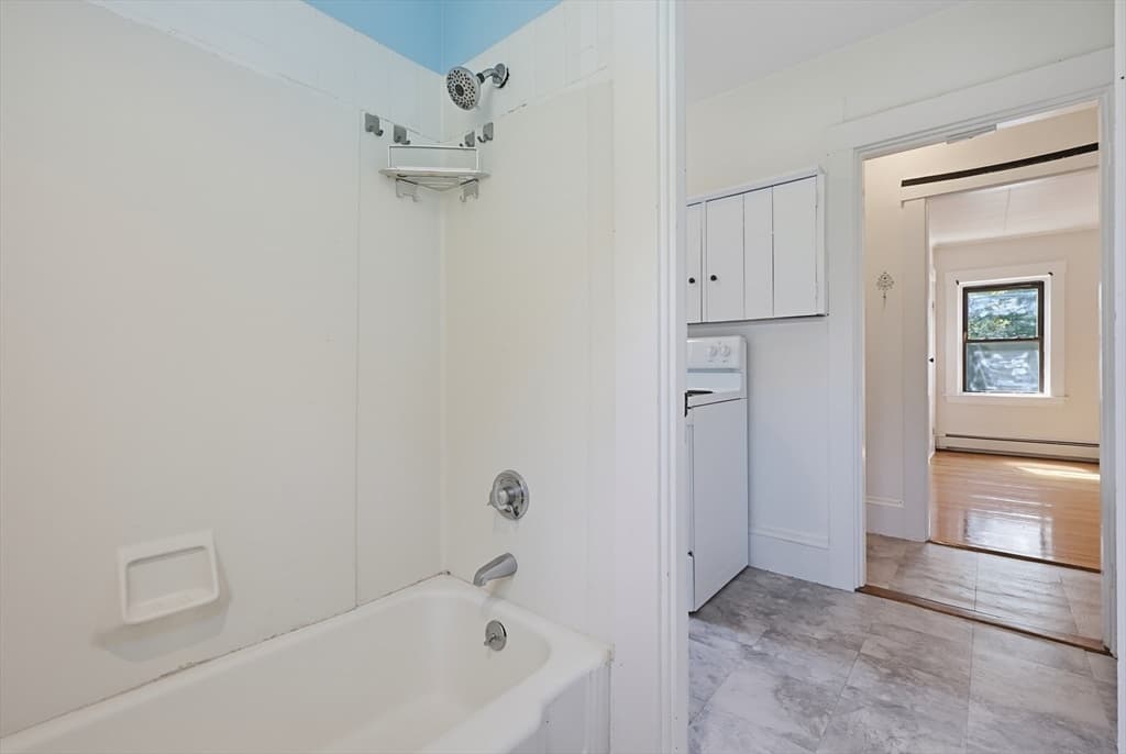 35 Wilson St, Norwood MA 02062 photo 37