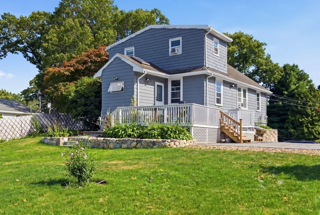 5 High St, Saugus MA 01906 photo 22